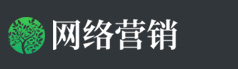 开云·手机app下载安装(中国)官方网站IOS/安卓通用版/手机APP下载